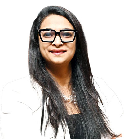 CA-Aashna-Abir-Mulgaonkar