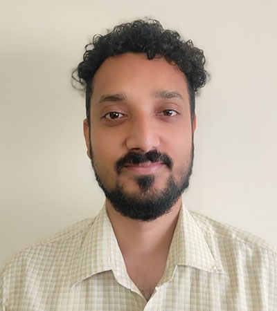 CA-Ajay-Neupane