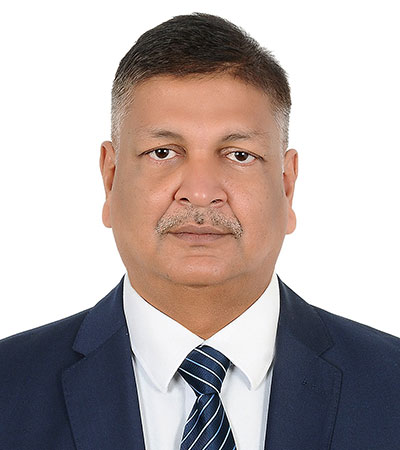 CA-Anil-Agarwal