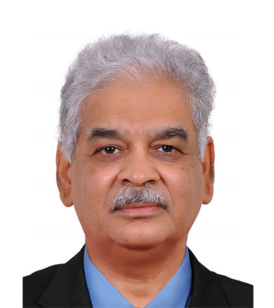 CA-Chandrashekar-Veeramony