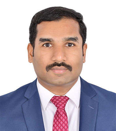 CA-Eldhose-P-Varghese