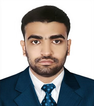 CA-Farooq-Hussain-Pulliveettil