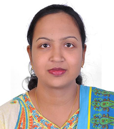 CA-Fatima-Banu-Asif