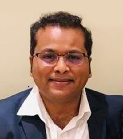 CA-Gautam-Chand-Jain