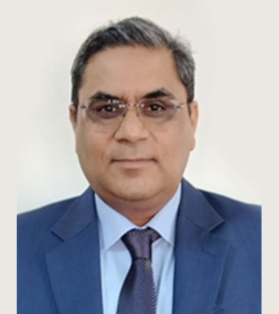 CA-Girish-Joshi