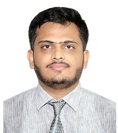 CA-Hussain-Shakir