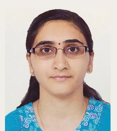 CA-Jignasa-Parikh