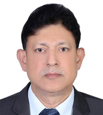 CA-Jose-Coothur-Solomon