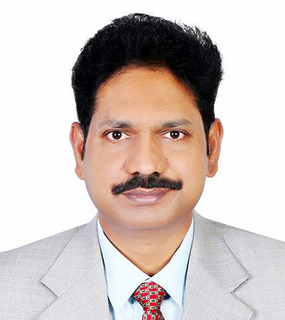 CA-Kannan-Achariyam
