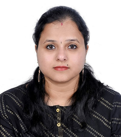 CA-Kavitha-Dudyala