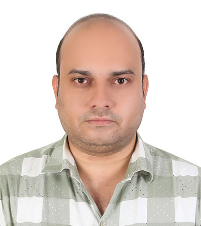 CA-Khwaza-Hussain-Qureshi