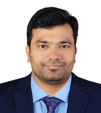 CA-Madhav-Punnamaraju