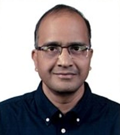 CA-Mahendra-Chhajed