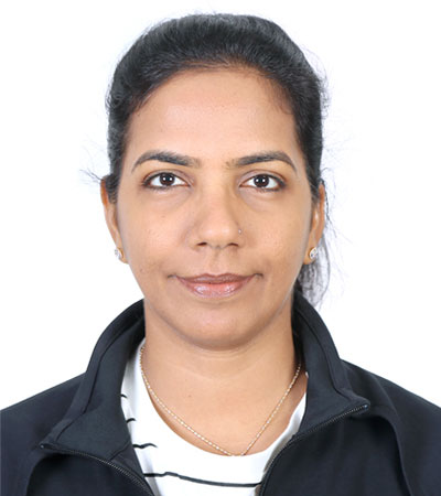 CA-Manjula-Joshi