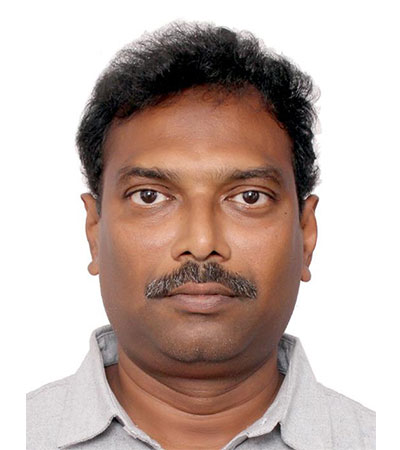 CA-Nagendra-Rao-Putta