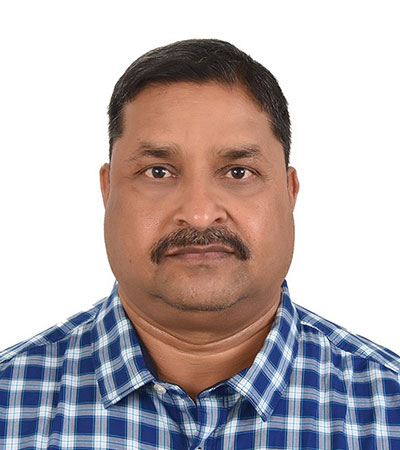 CA-Nandkishor-Sahu