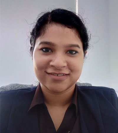 CA-Nikita-Vyshak