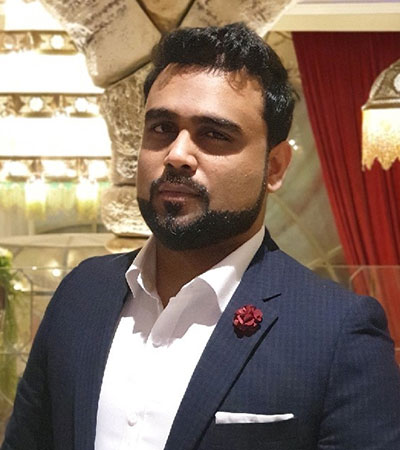 CA-Osama-Ahmed
