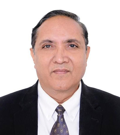 CA-Pankaj-Jain