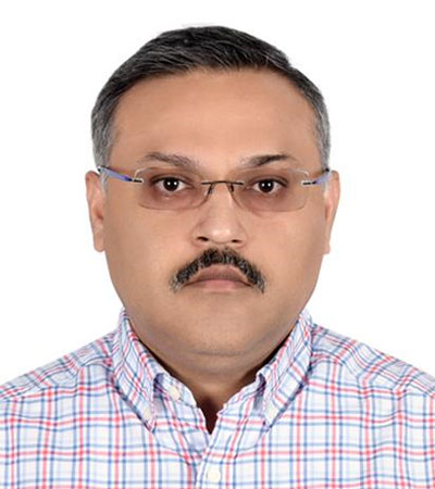 CA-Prashant-Jhunjhunwala