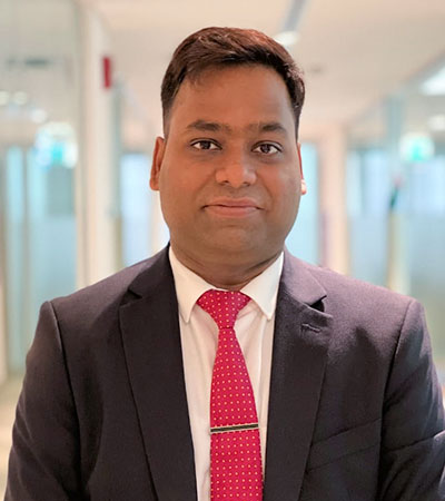 CA-Rohan-Agrawal