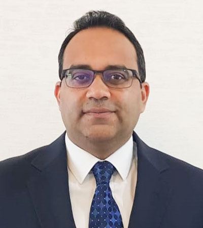 CA-Rohit-Somani