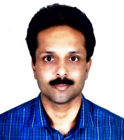 CA-Sathyan-K-M