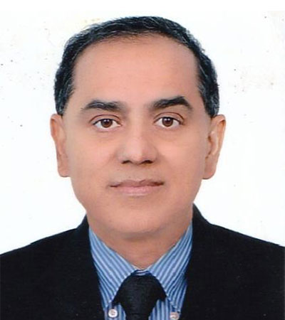CA-Sundara-Raghavan