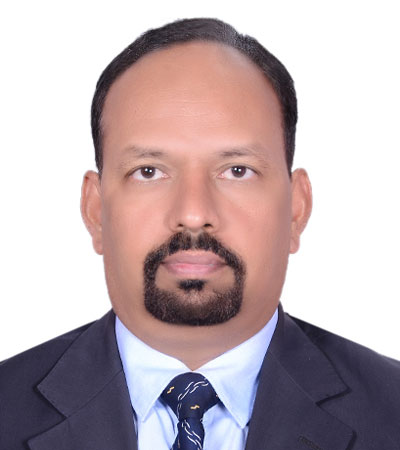 CA-Sunil-Pareek