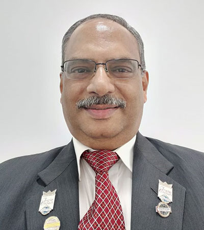 CA-Suryanarayanan-Krishnamurty