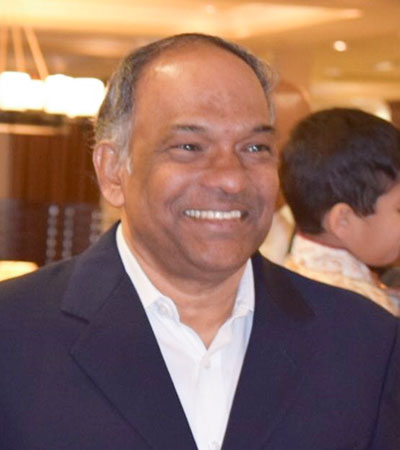 CA-Vasireddy-Sreenivasa-Murthy