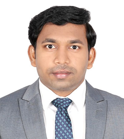 CA-Yagavendra-Kamasani