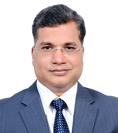 CA-Yogesh-Sisodia