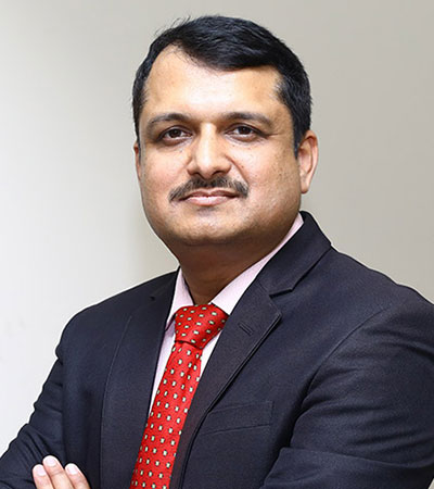 Dhawal-G-Nandedkar