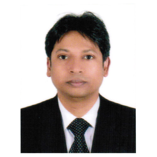Sanjay Pandit