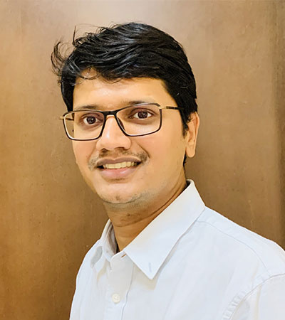 Varun-Mehta