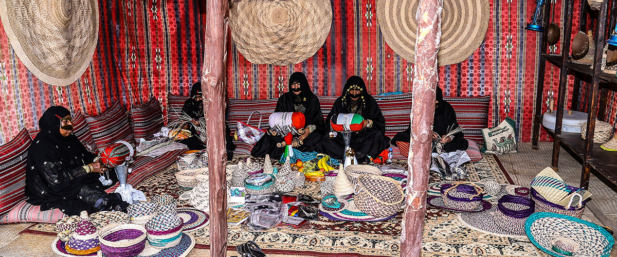 fujairah